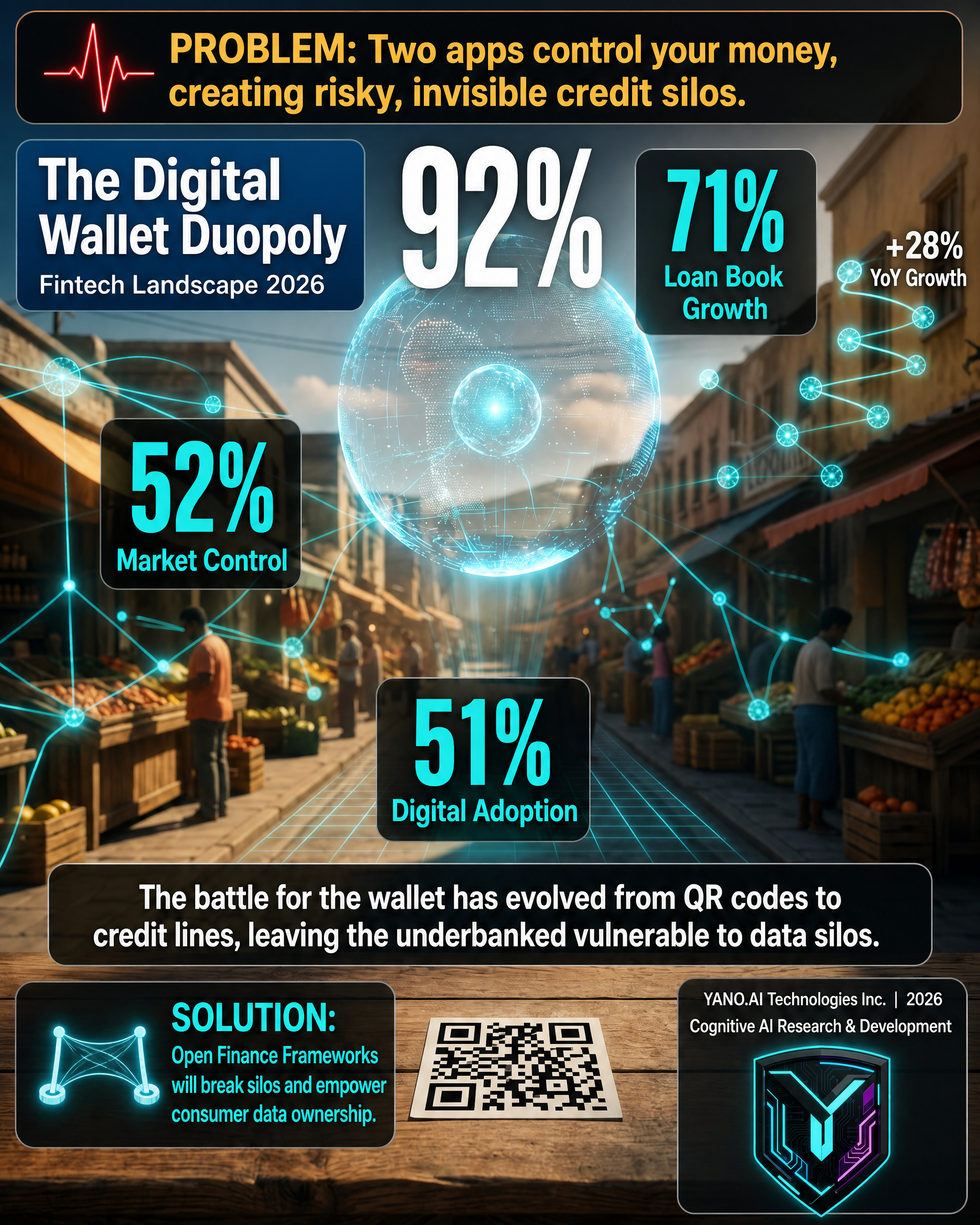 Infographic