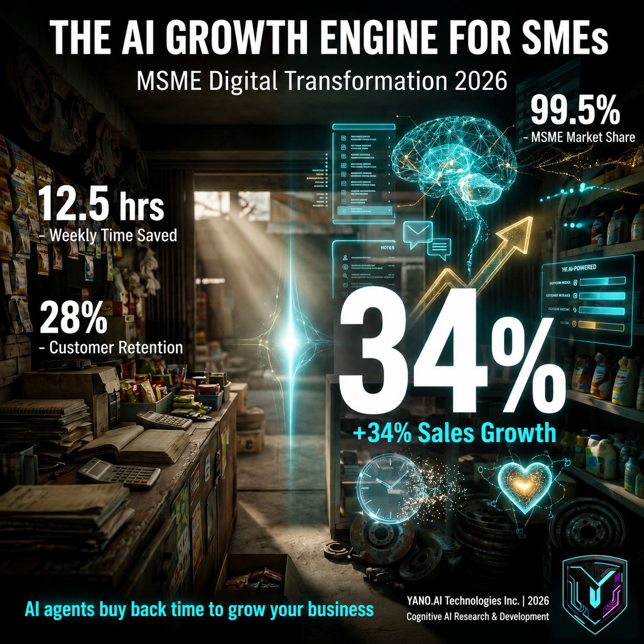 Infographic