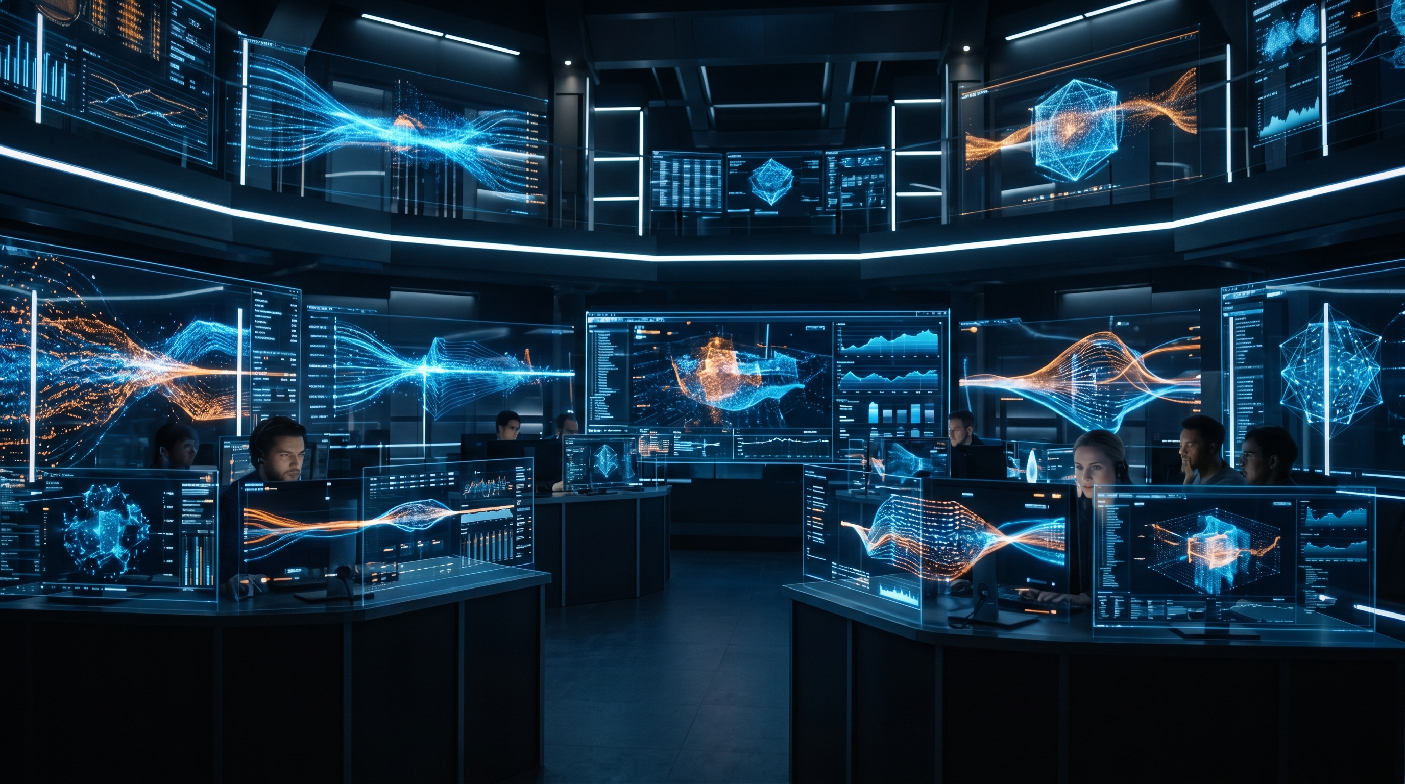 AI Is Rewriting the Rules of DevSecOps — And Most Teams Are Still Using the Old Playbook