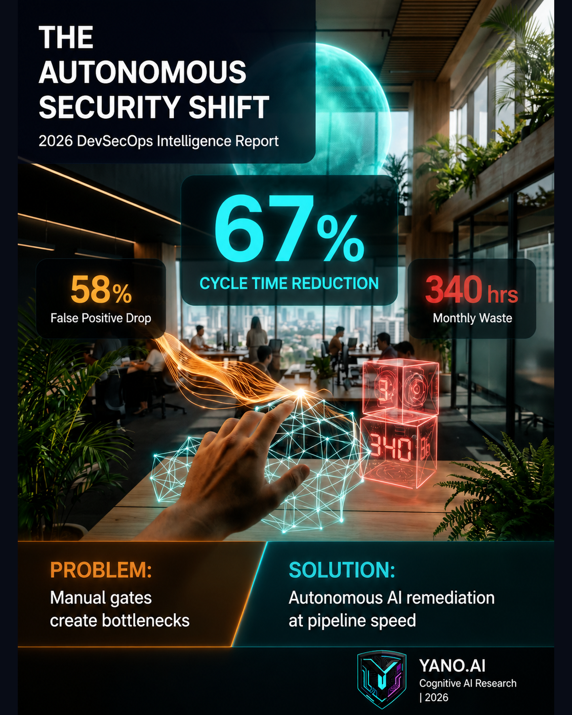 Infographic