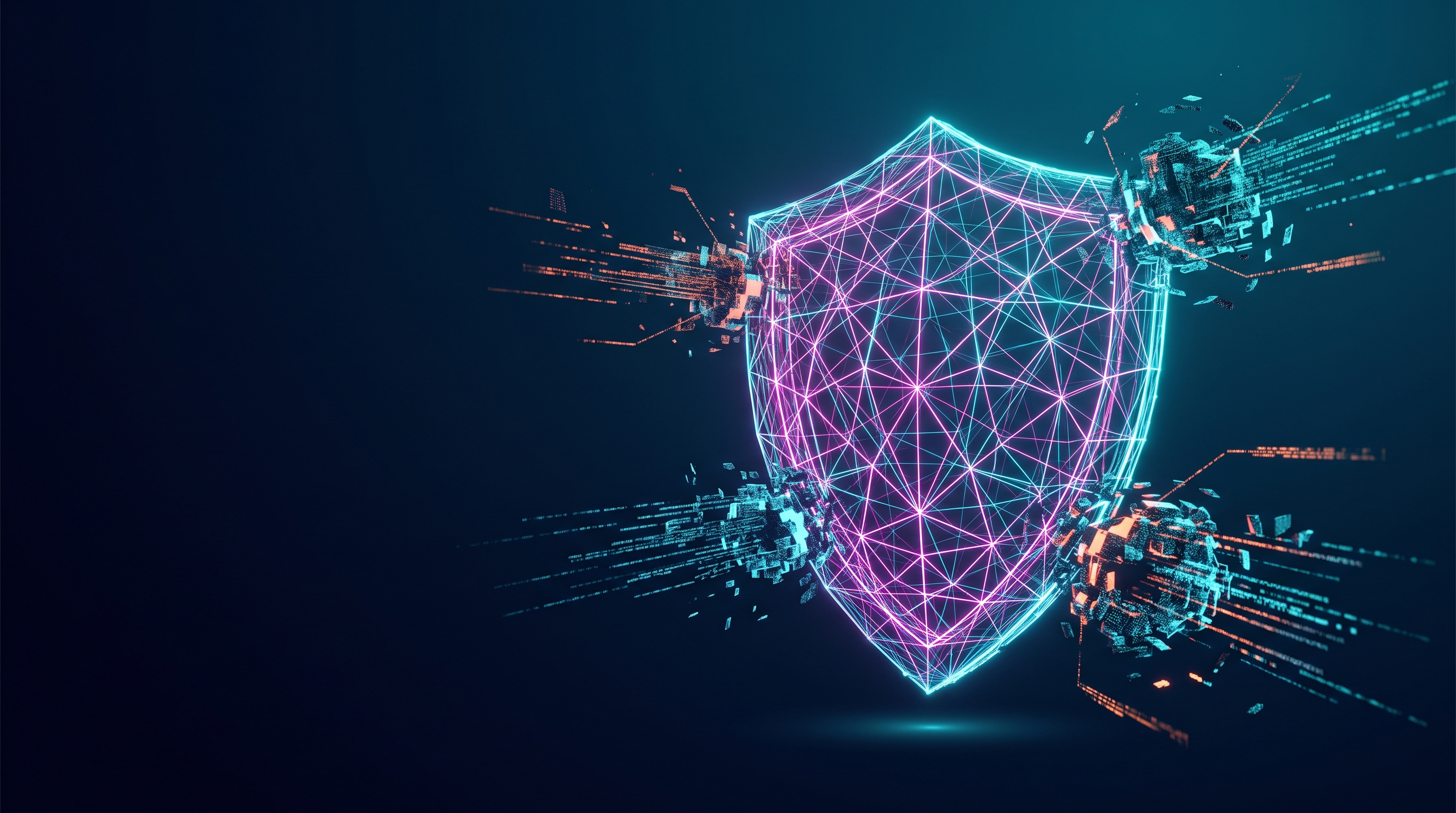 Why Philippine Organizations Are Losing the AI-Powered Cyber Arms Race