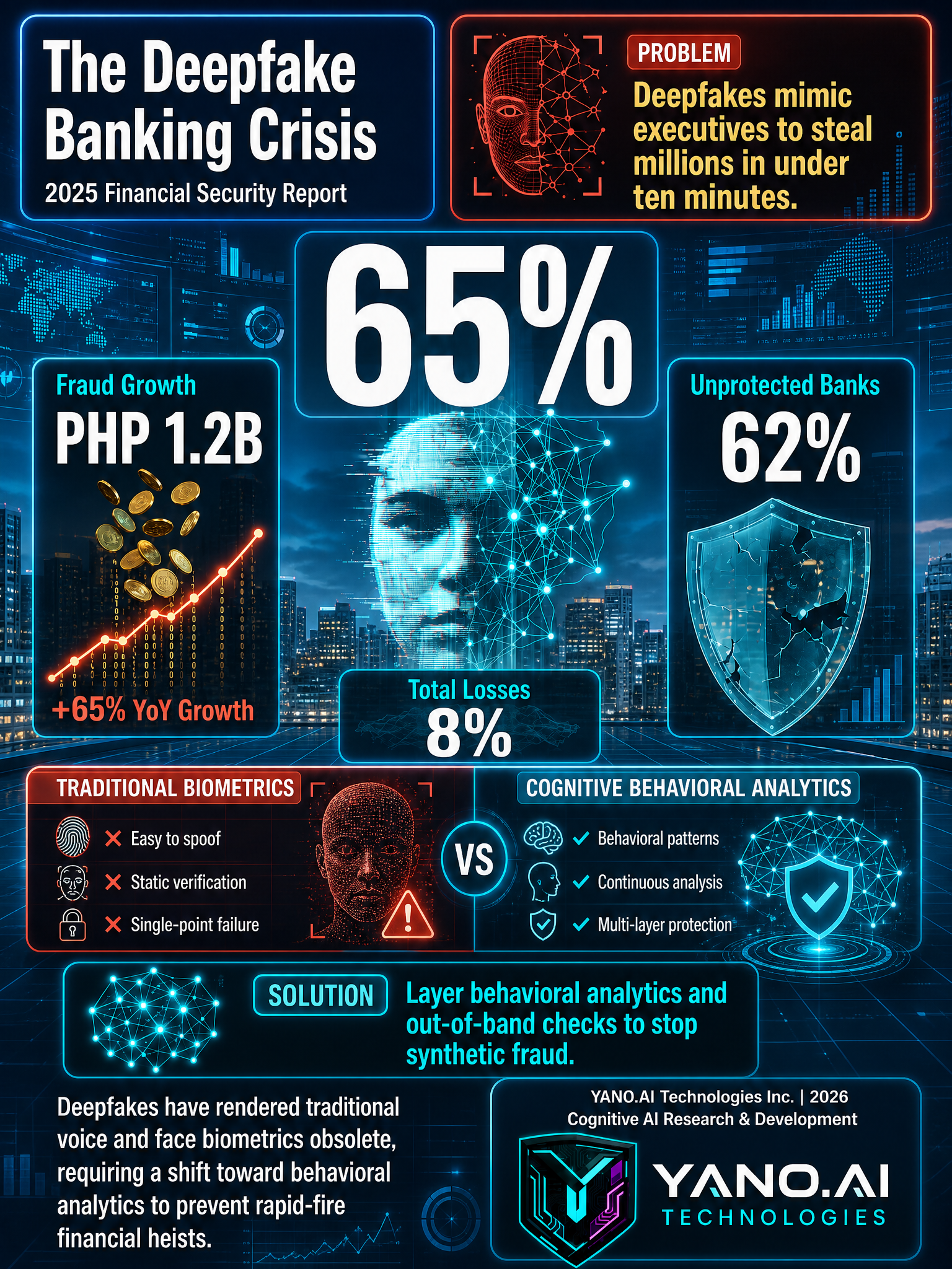 Infographic
