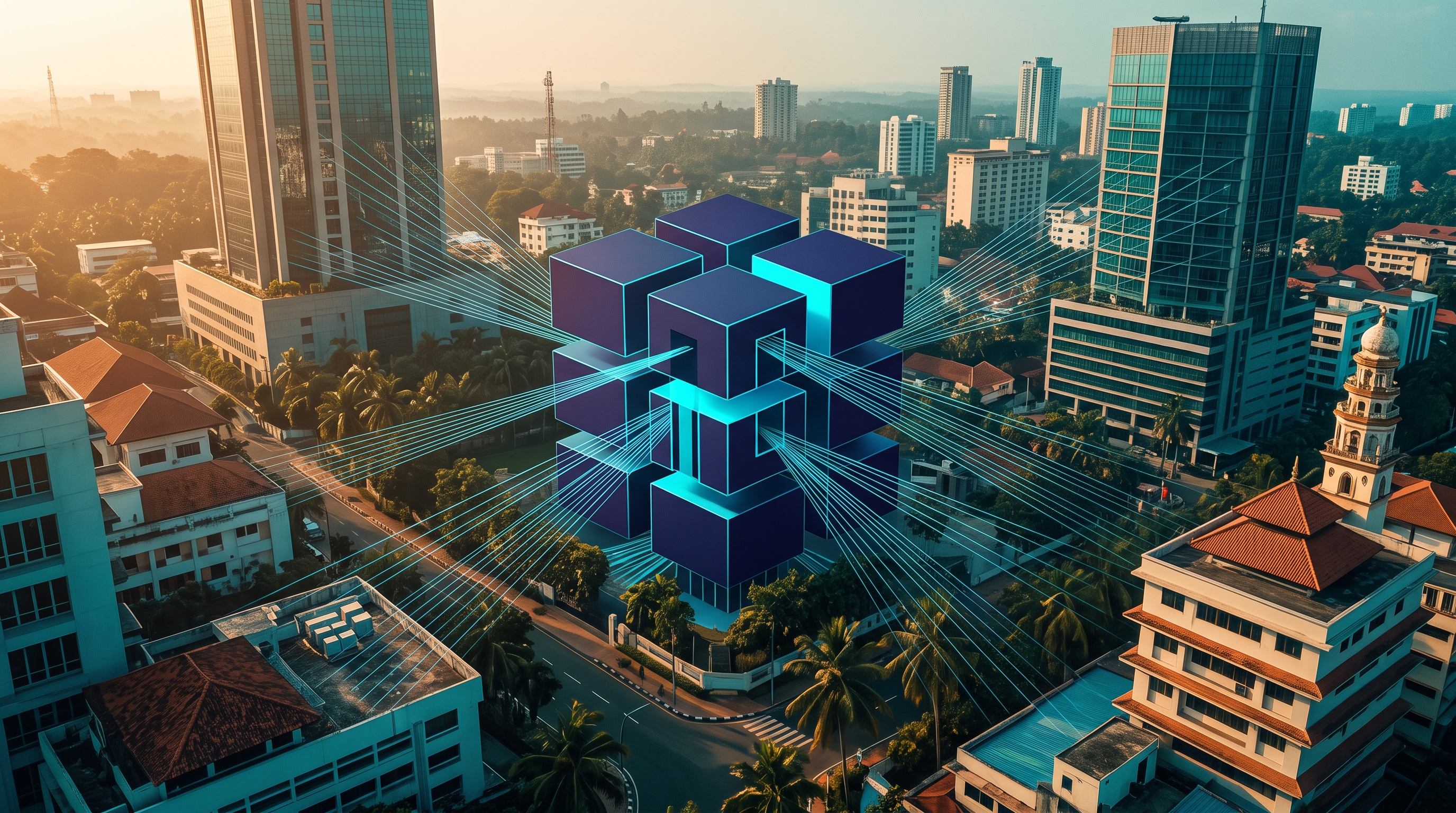Why 70% of AI Architectures Will Fail Without Observability by 2027