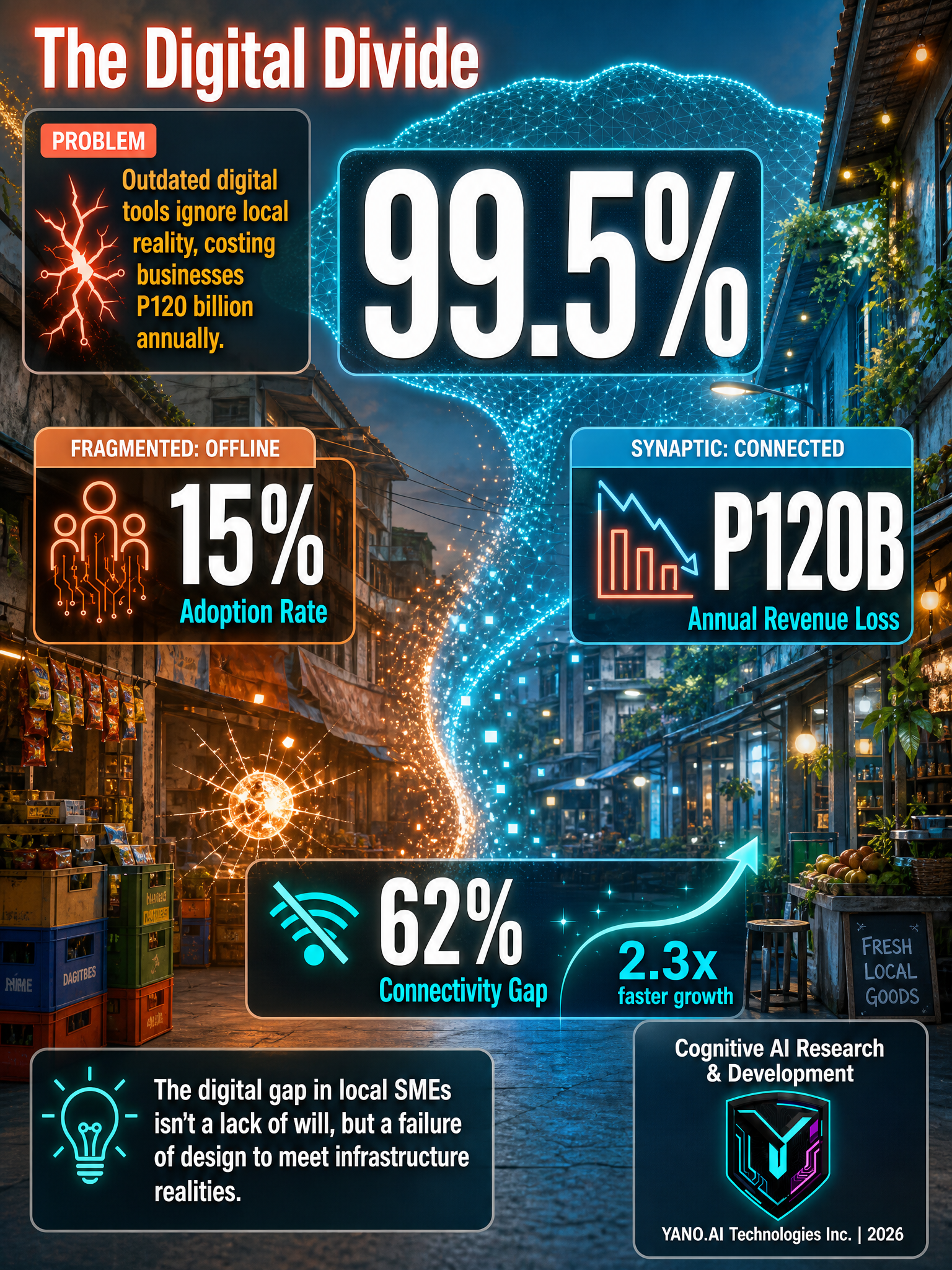 Infographic