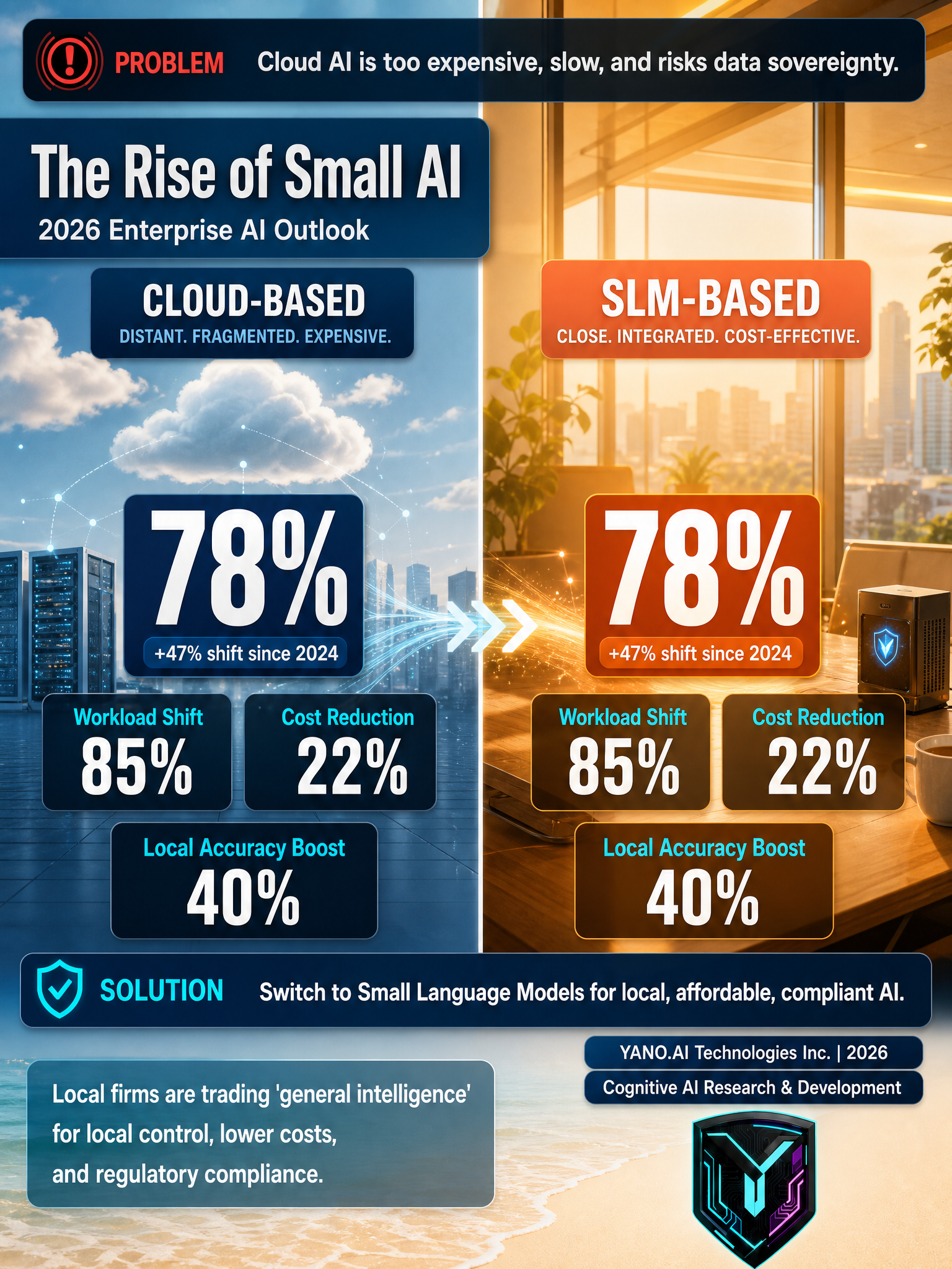 Infographic