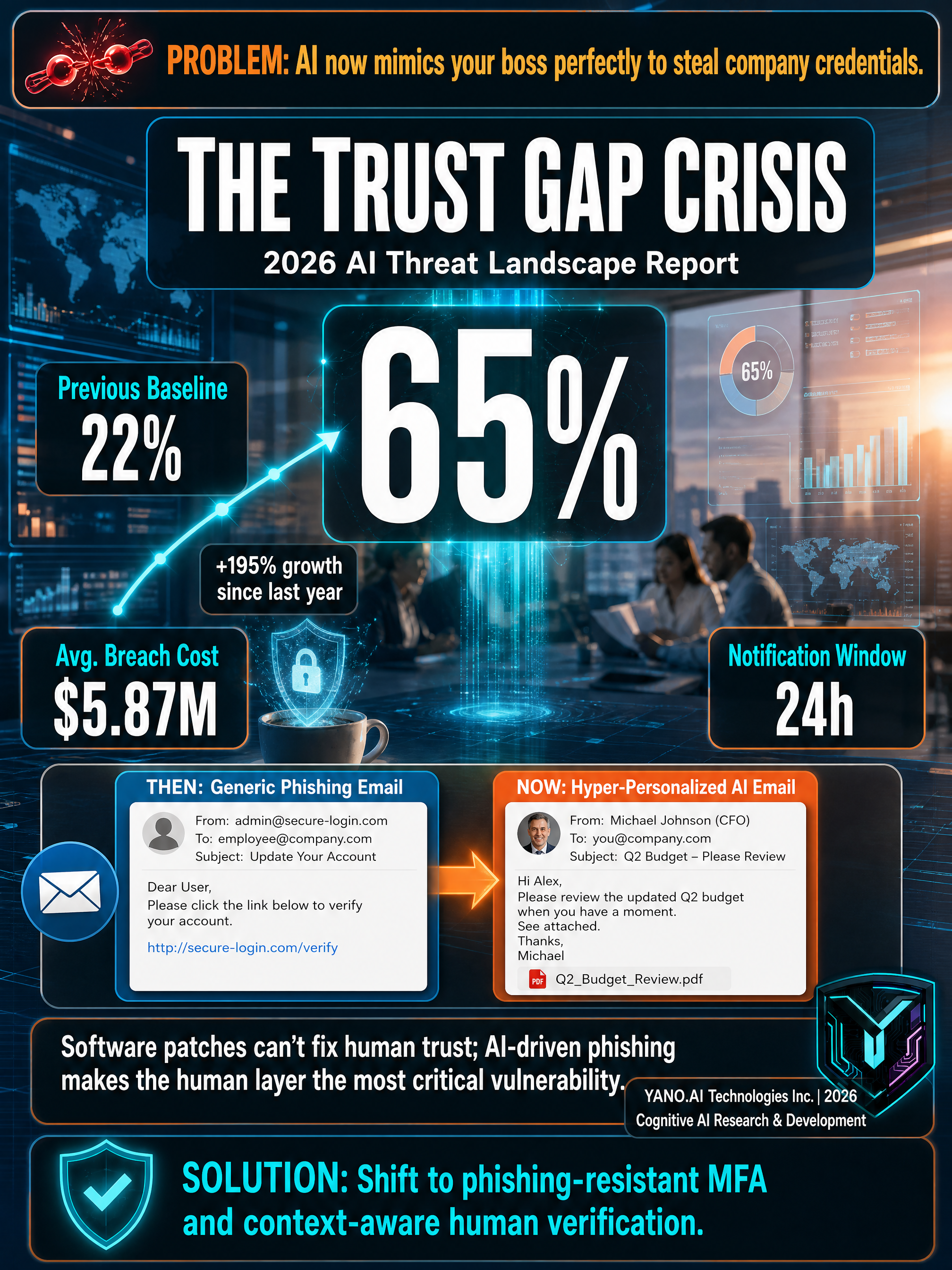Infographic