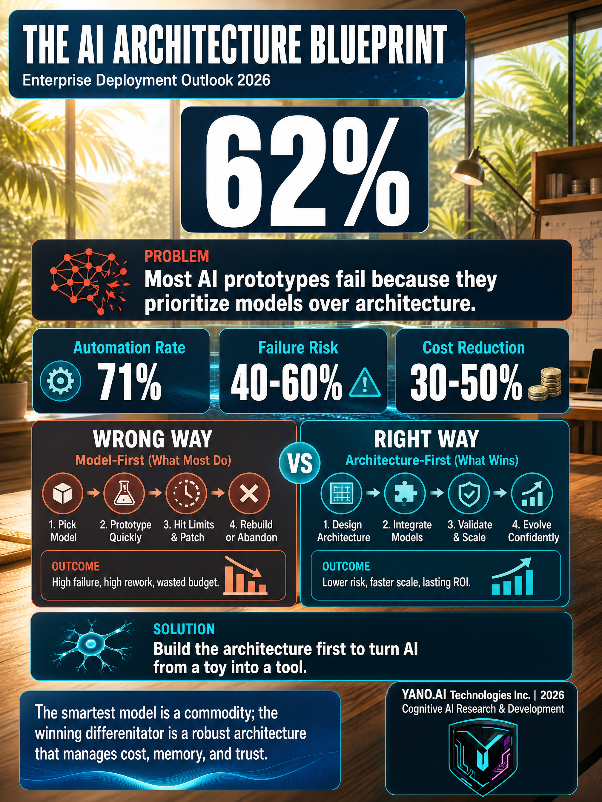 Infographic