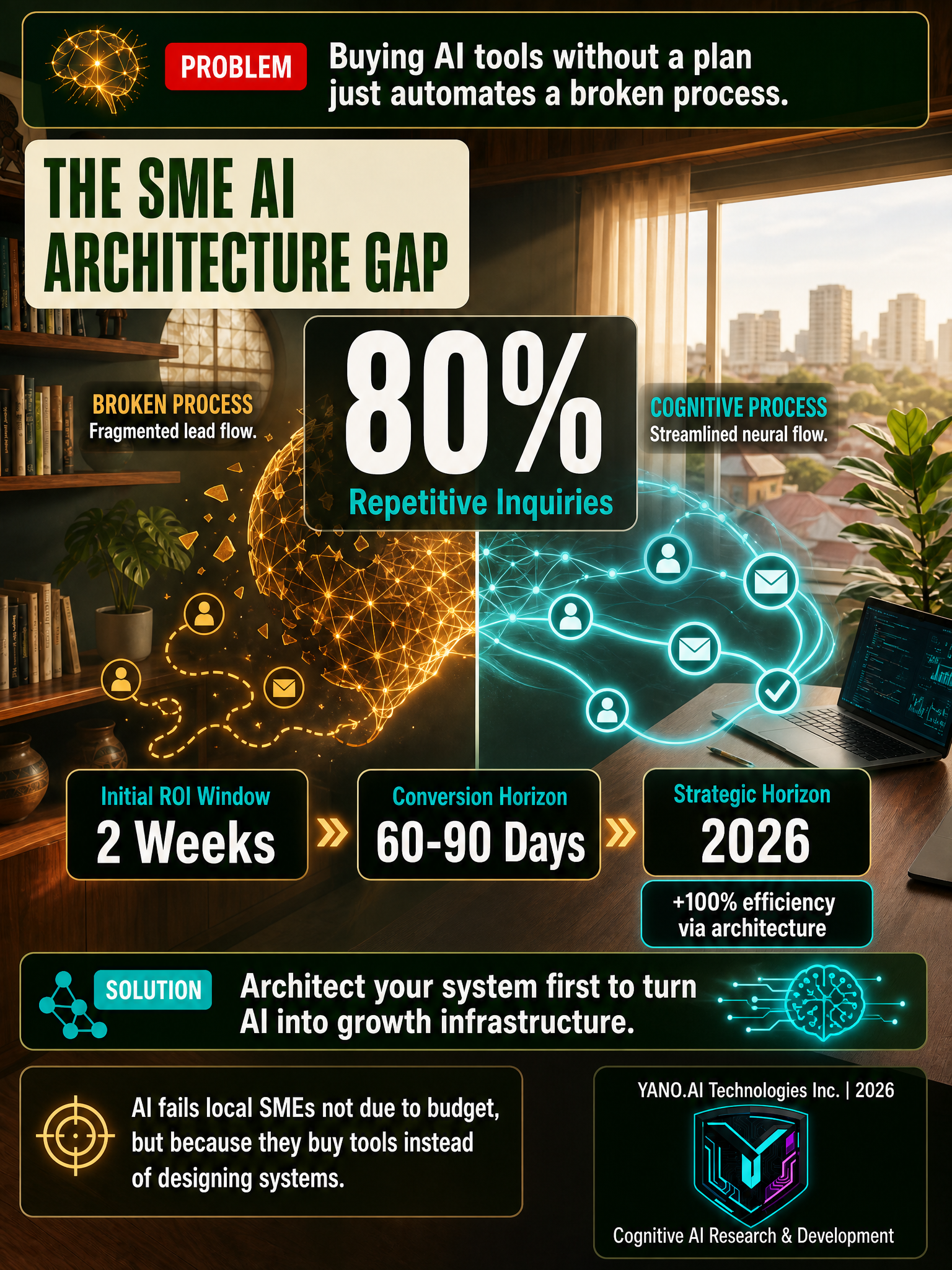 Infographic