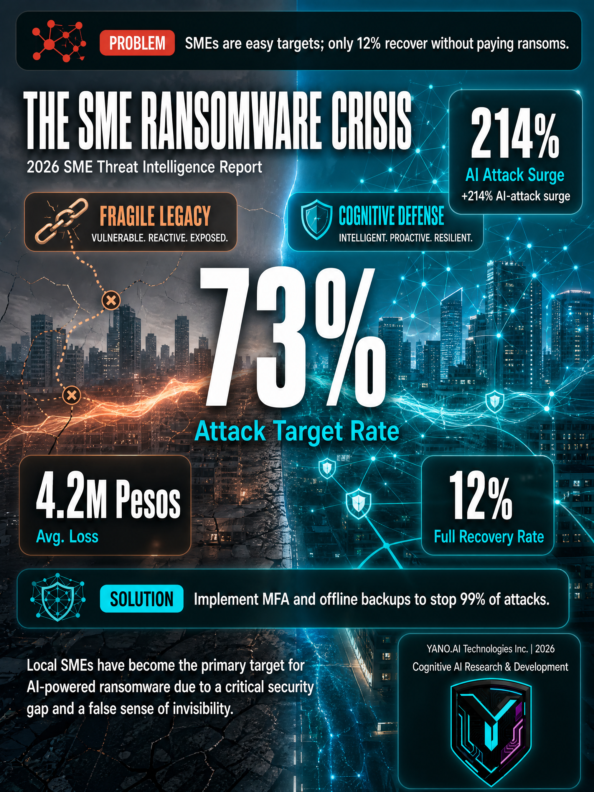Infographic