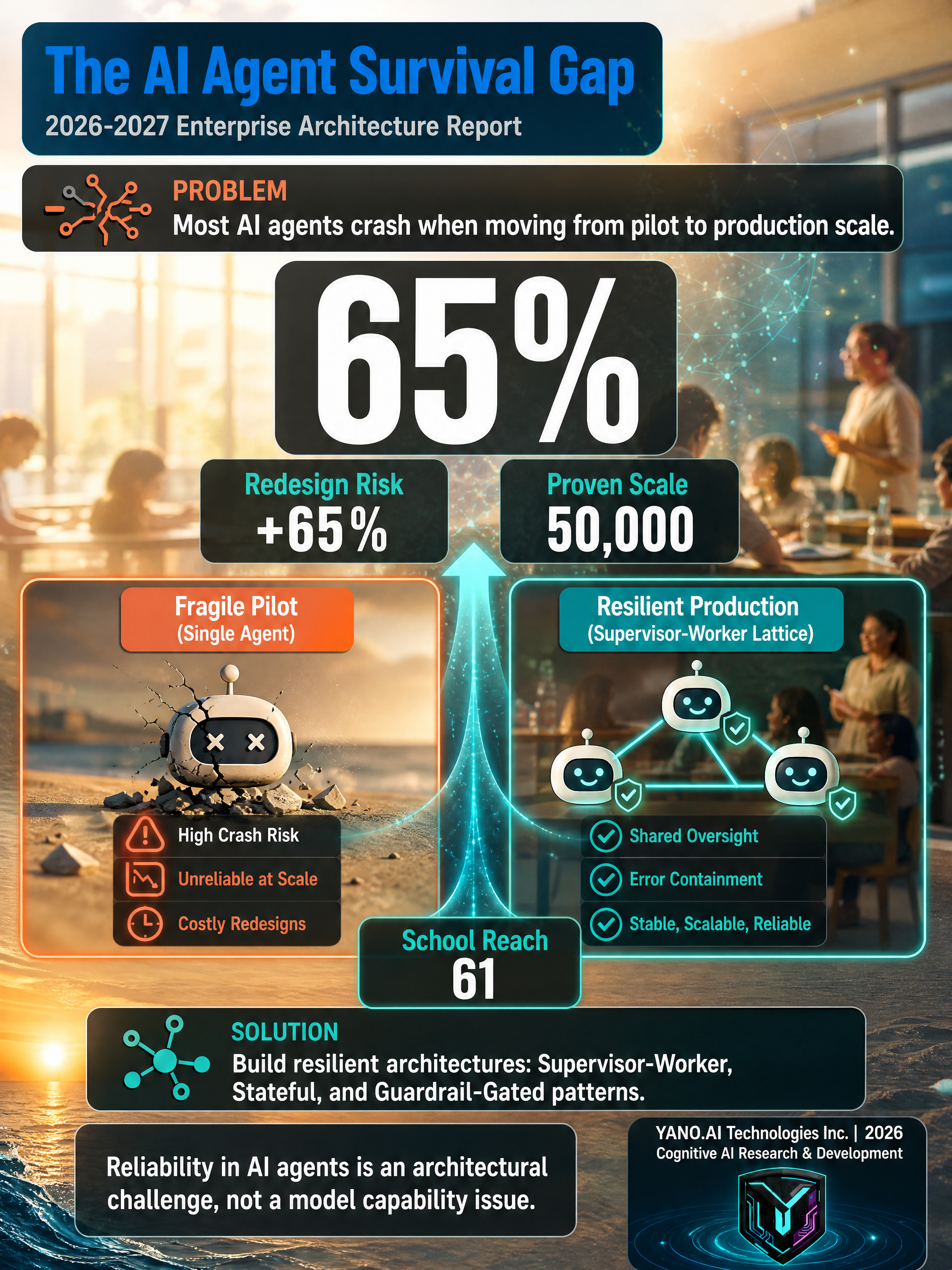 Infographic