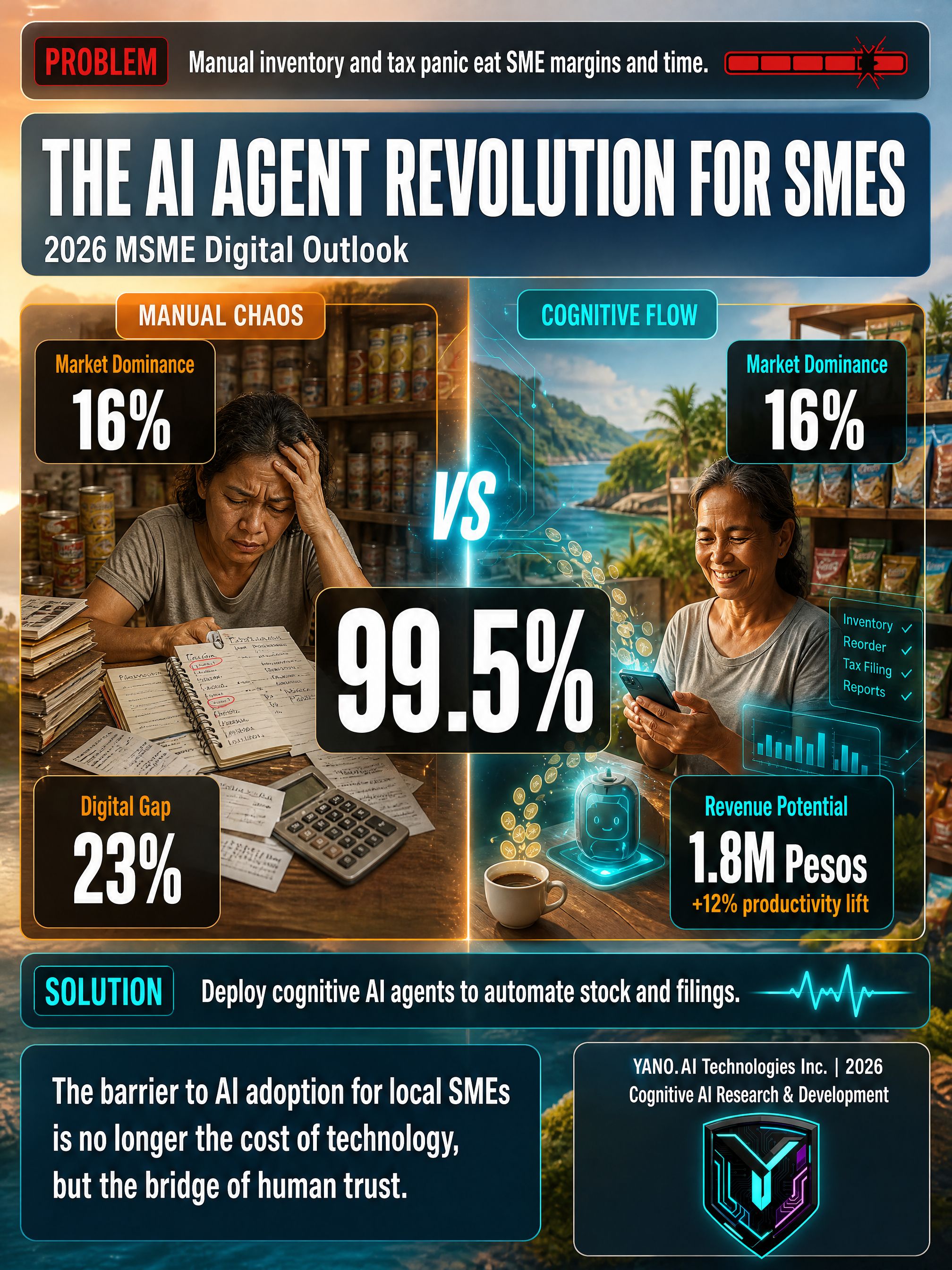 Infographic