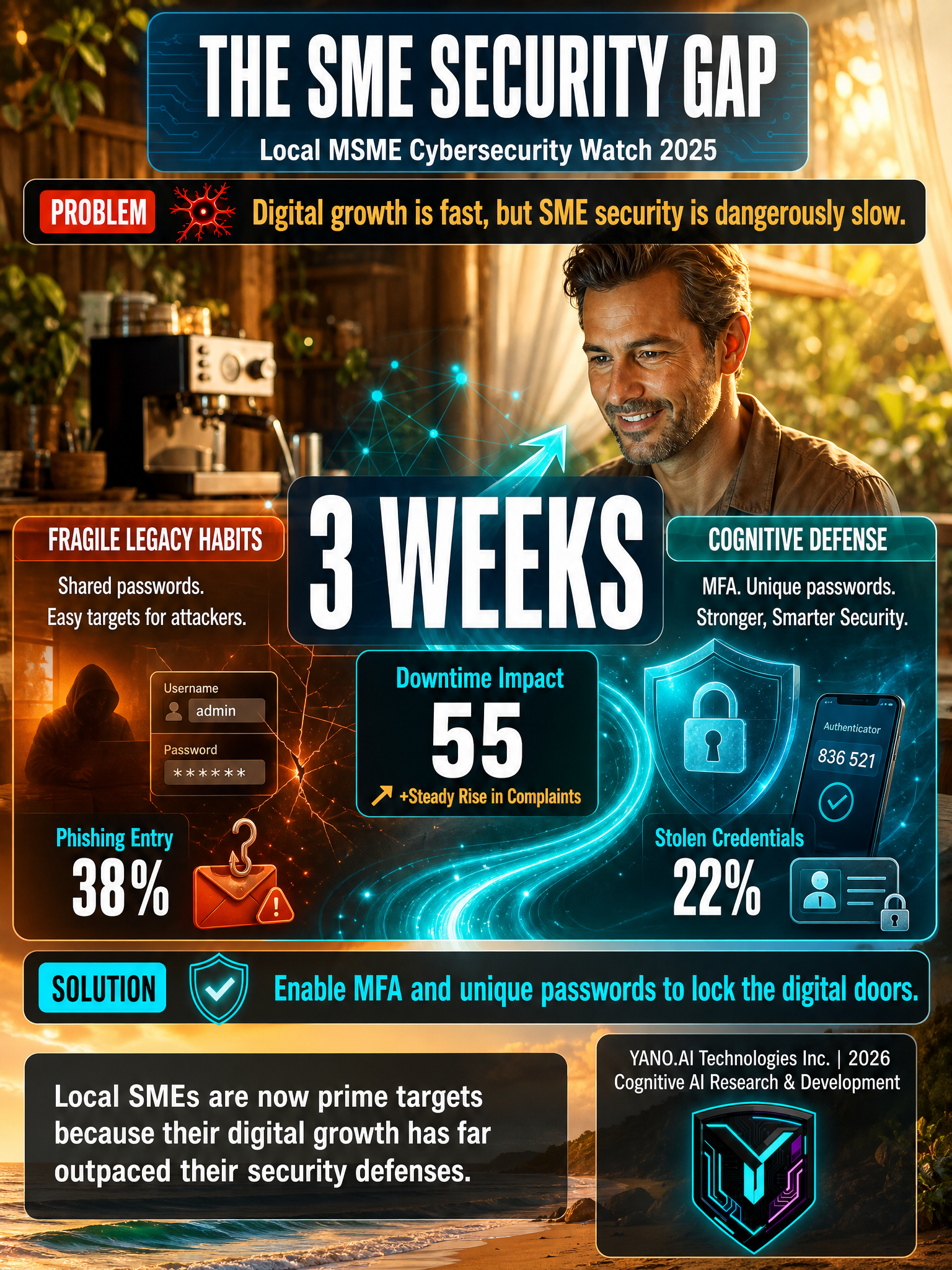 Infographic
