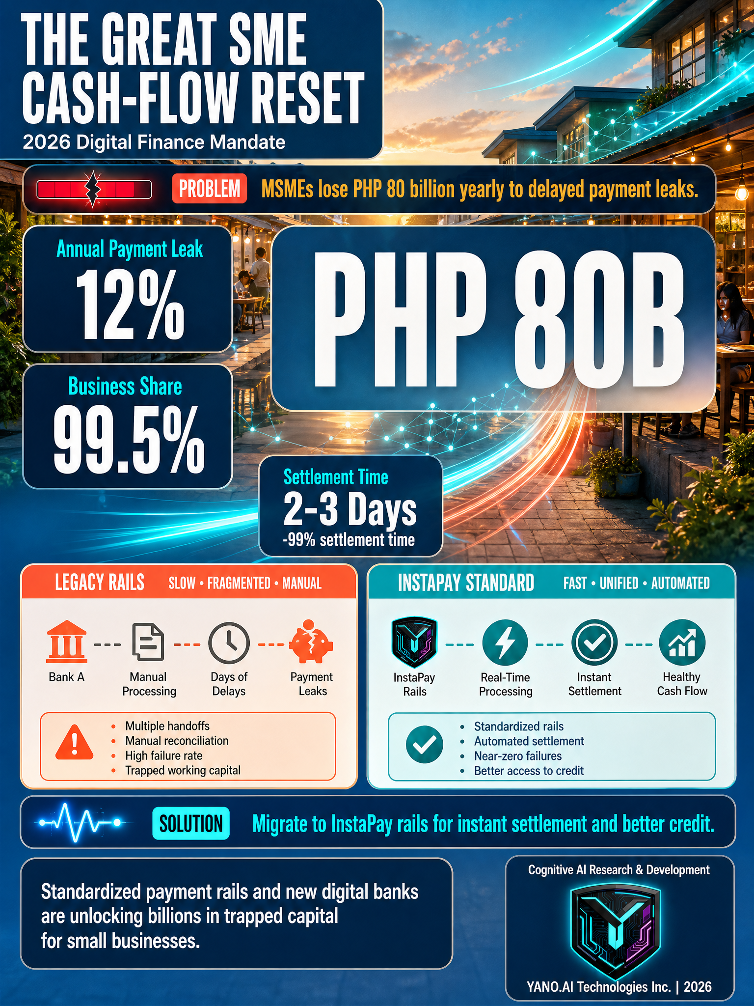 Infographic