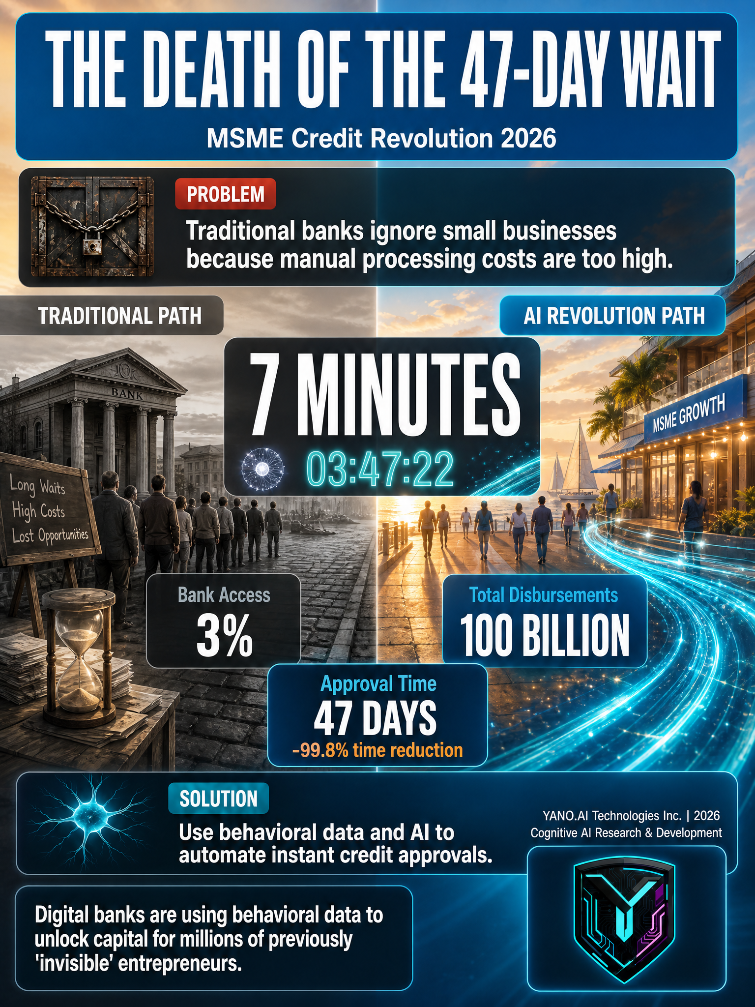 Infographic
