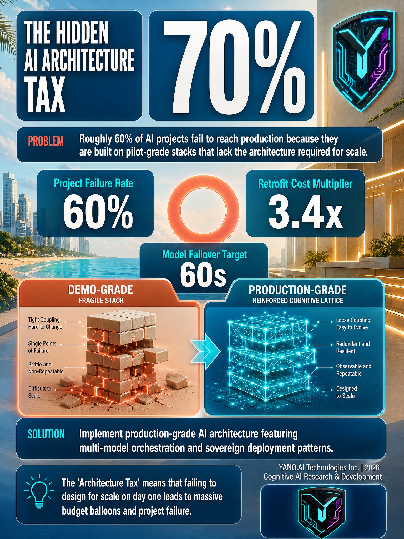 Infographic