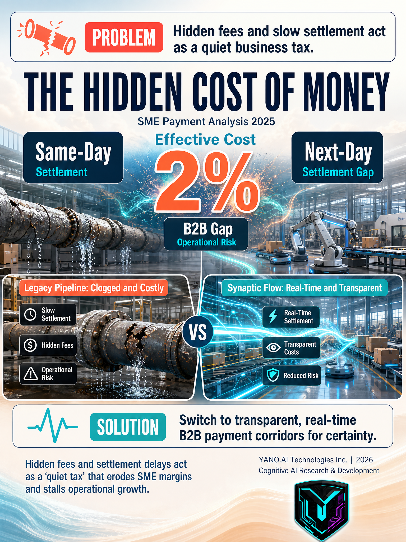 Infographic