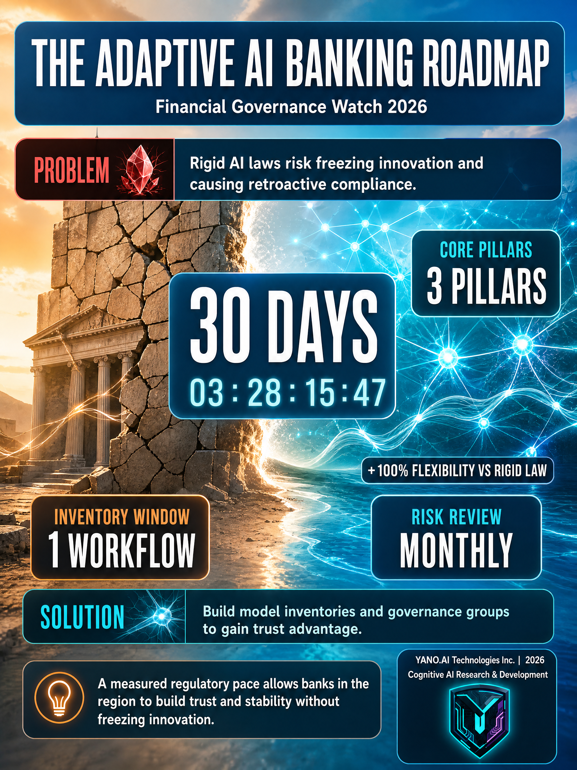 Infographic
