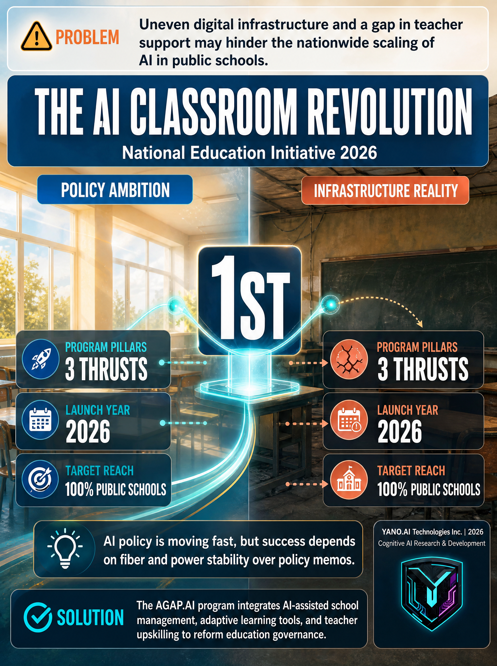 Infographic