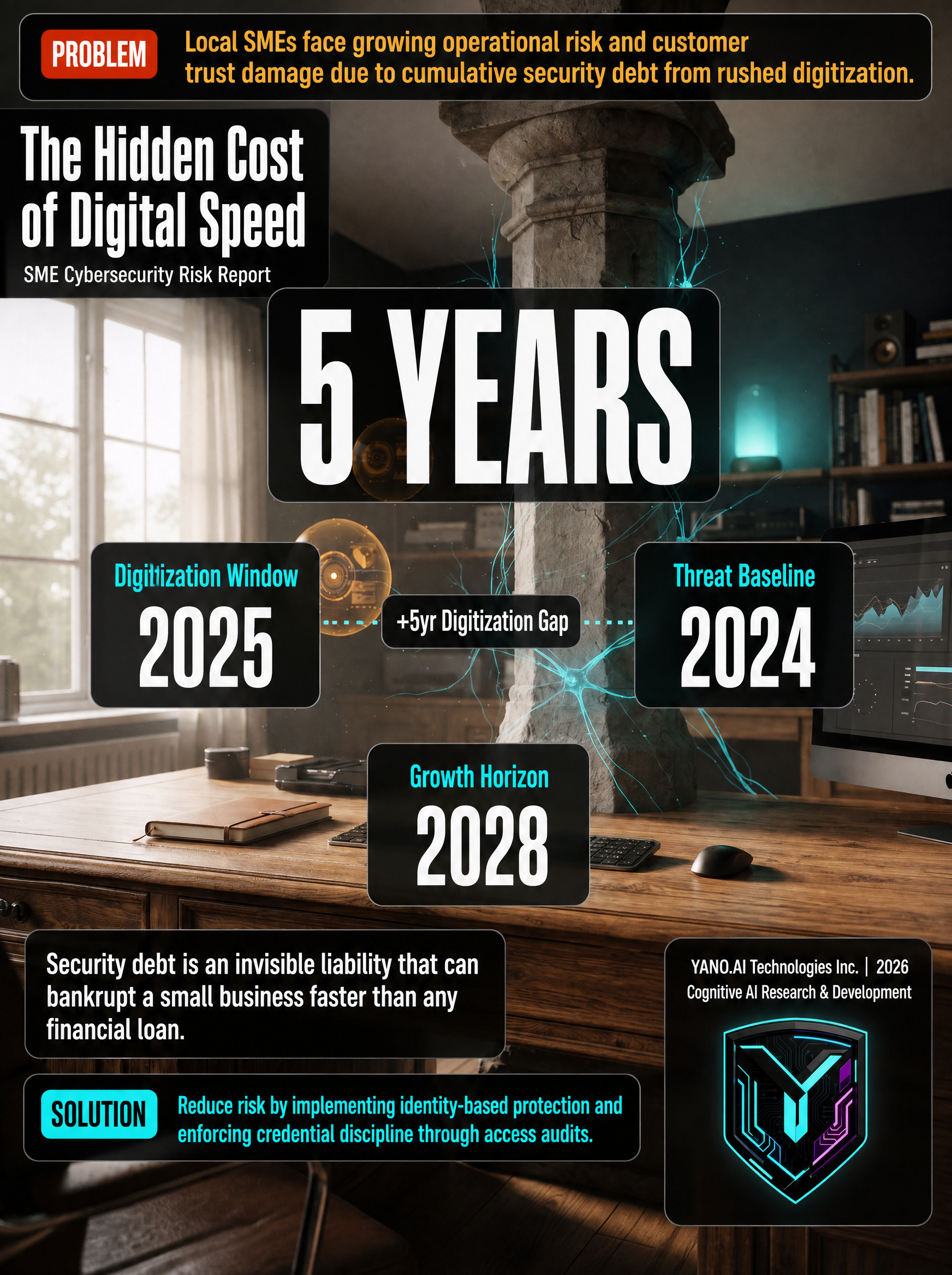 Infographic