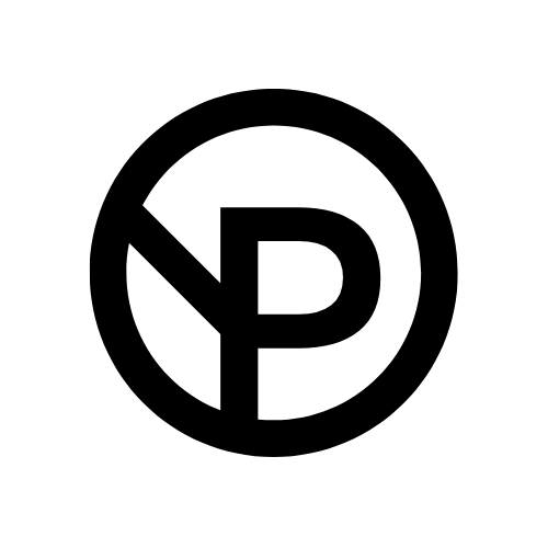 Pylocus