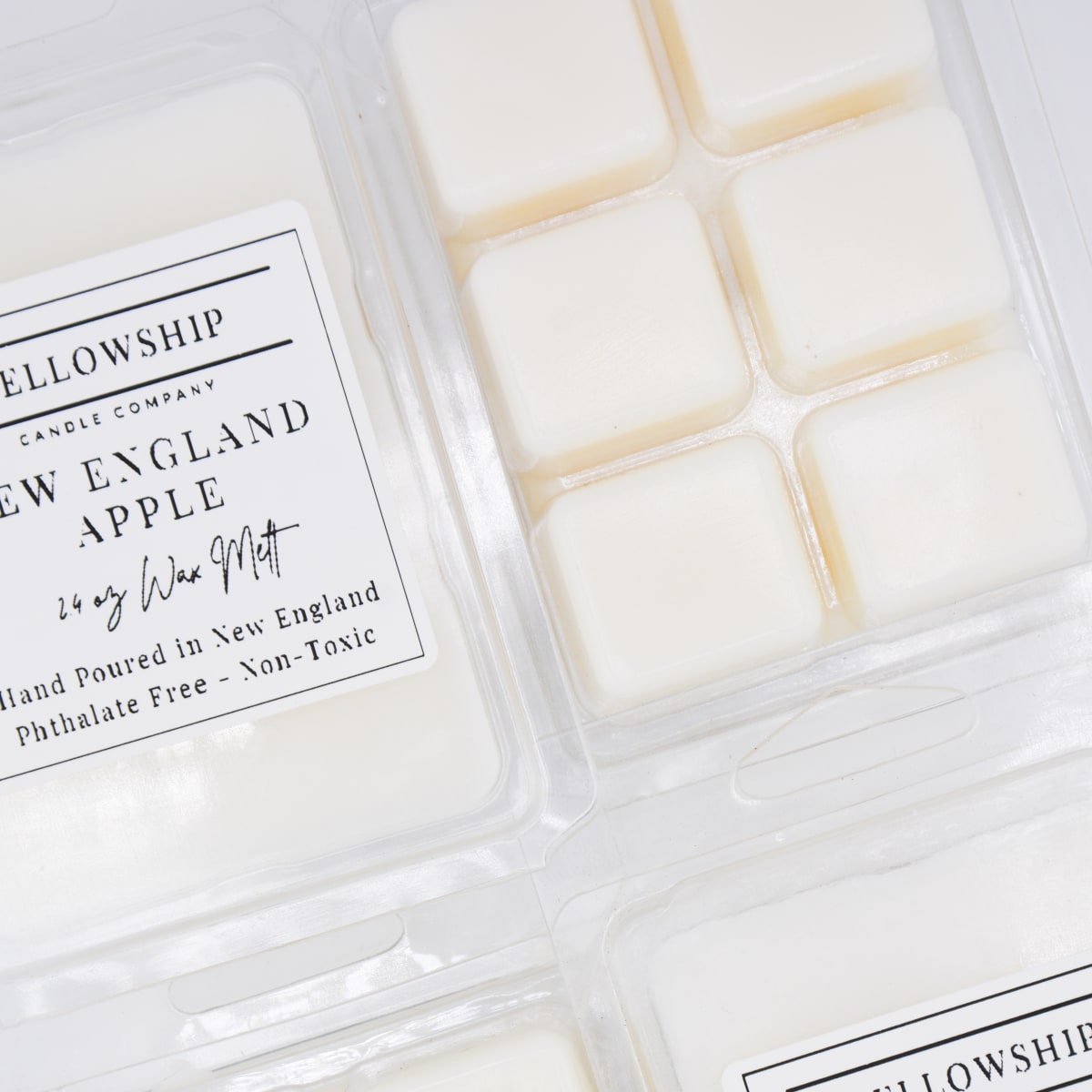 Wax Melts