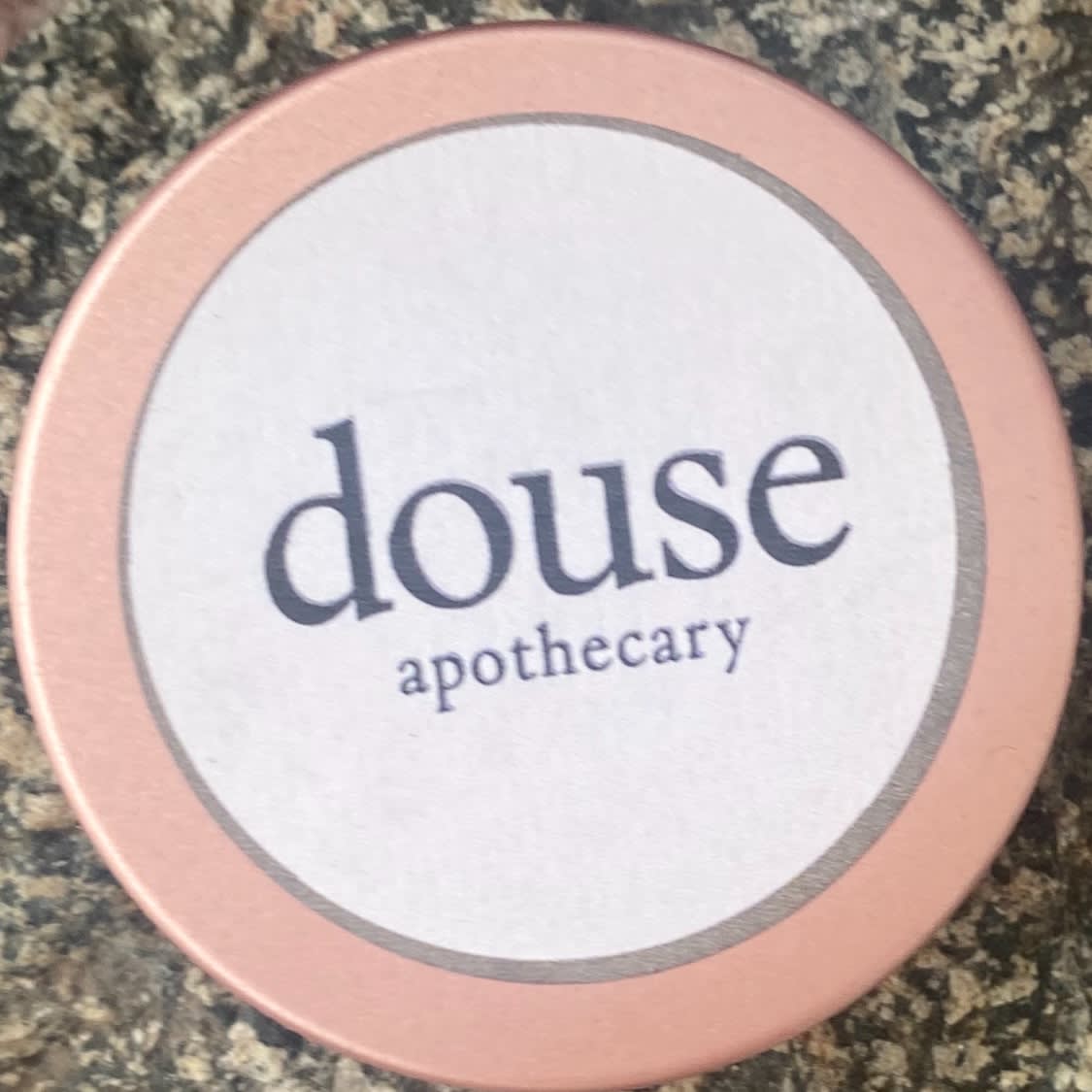 RESCUE AND REPAIR SKIN SALVE