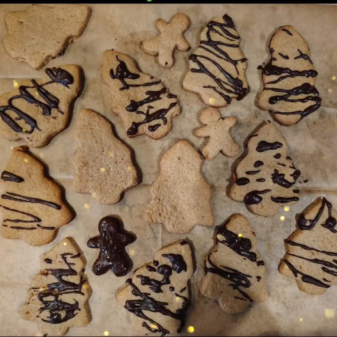 Cookies