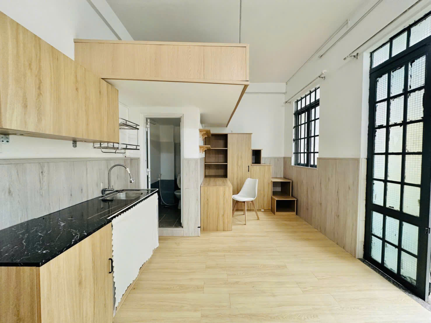 anh-minh-hoa-phong-tro