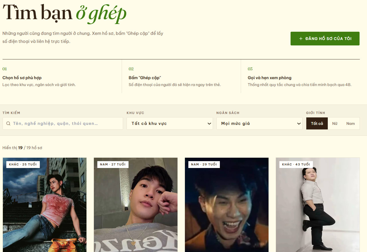 muc-tim-ban-o-ghep