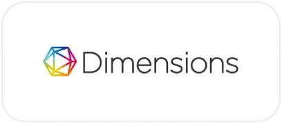 dimension
