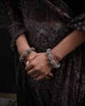 Adiva Khanak Bracelet — view 1