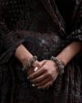 Adiva Khanak Bracelet — view 2