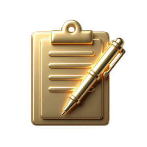 Verified business entity - registered LLC serving elite medical spas with documented compliance record