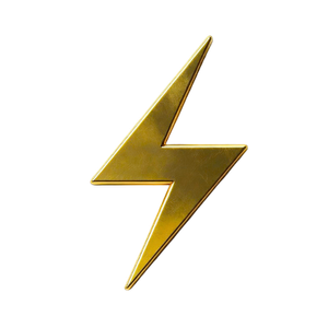 Lightning