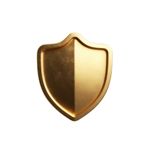 FDA/FTC/HIPAA Compliant