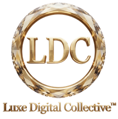 Luxe Digital Collective