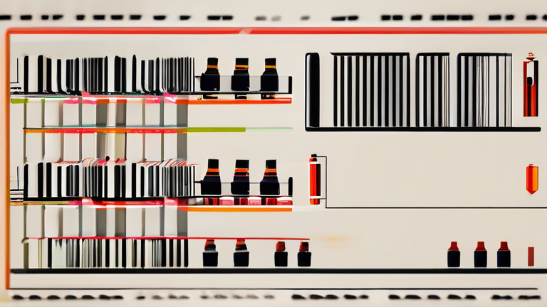 Supply chain attacks on TPUs