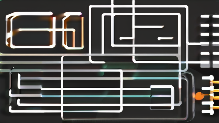 Using LangChain to Create a Documentation Assistant