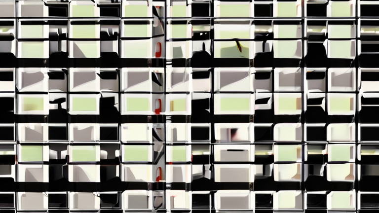 How to Overcome Fear of Social Exclusion