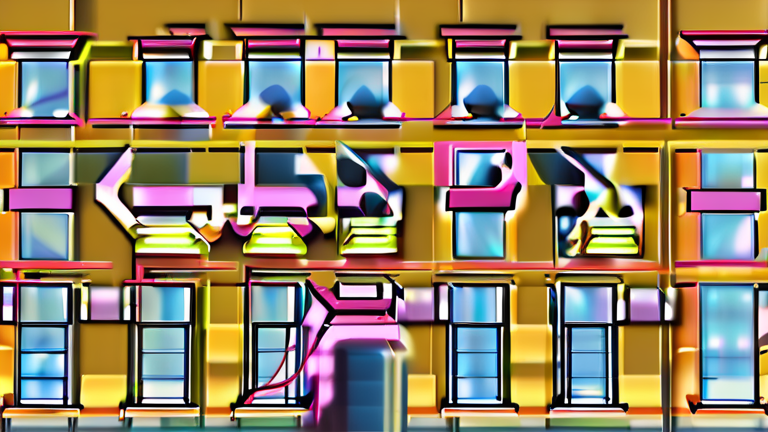 Why ZTNA is the future