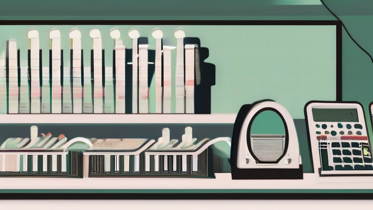 The hidden future health costs