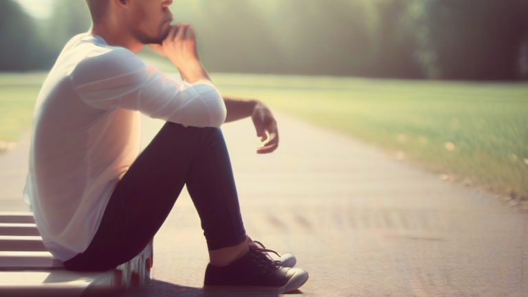 How to Improve Your Emotional Resilience