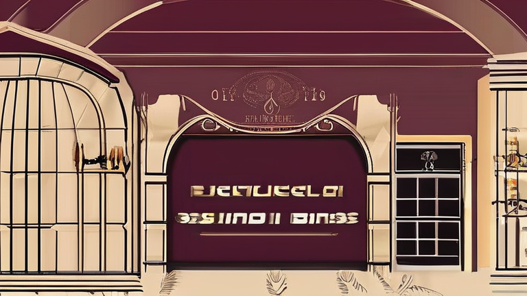 How to start a seriguela wine business