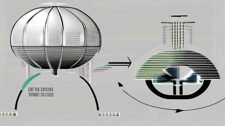 Exploiting future systems
