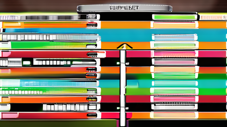 The Best Online Surveys That Actually Pay