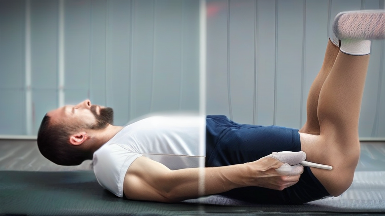 The Ultimate Guide to Better Clavicle Mobility