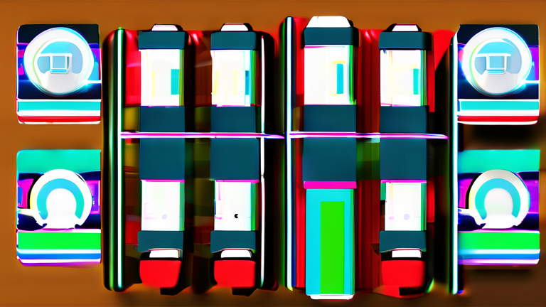 How to Make a Motion Graphic Using Canva