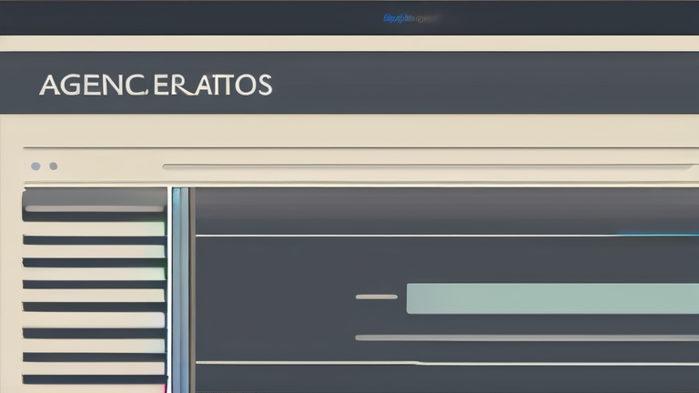 Building an Agentic Release Notes Generator
