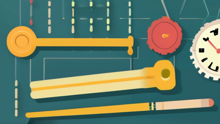 The Best Tools for Nonprofit Management