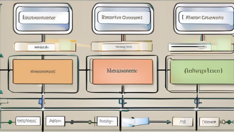 Applying Agentic AI in Software Project Management